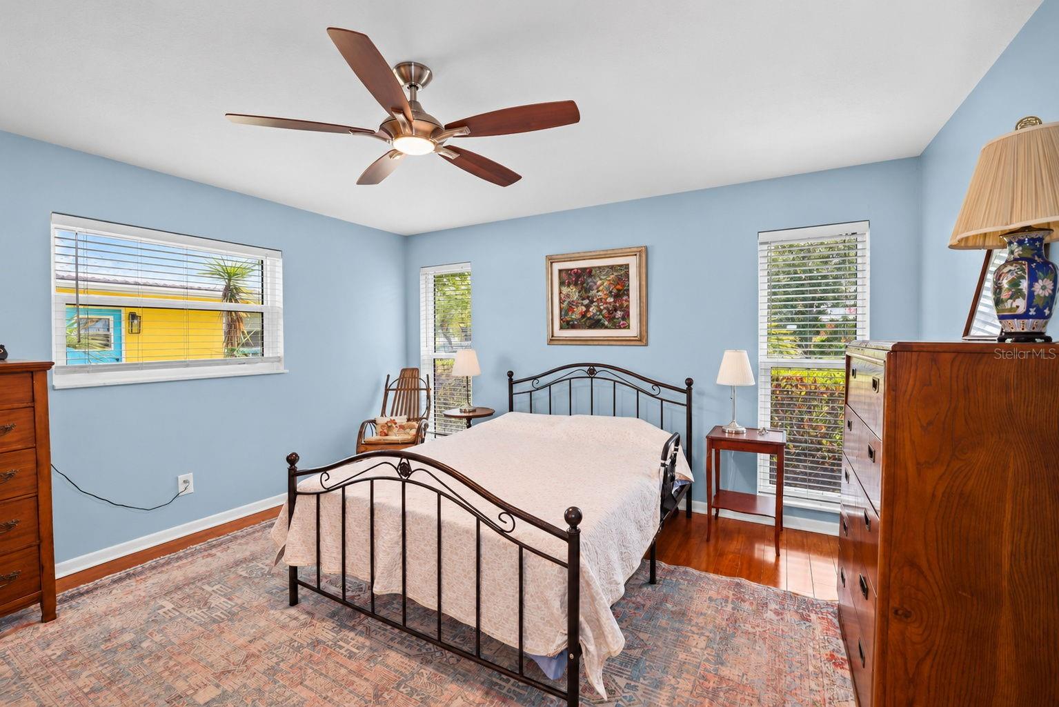 1150 MCFARLAND ST — photo 20