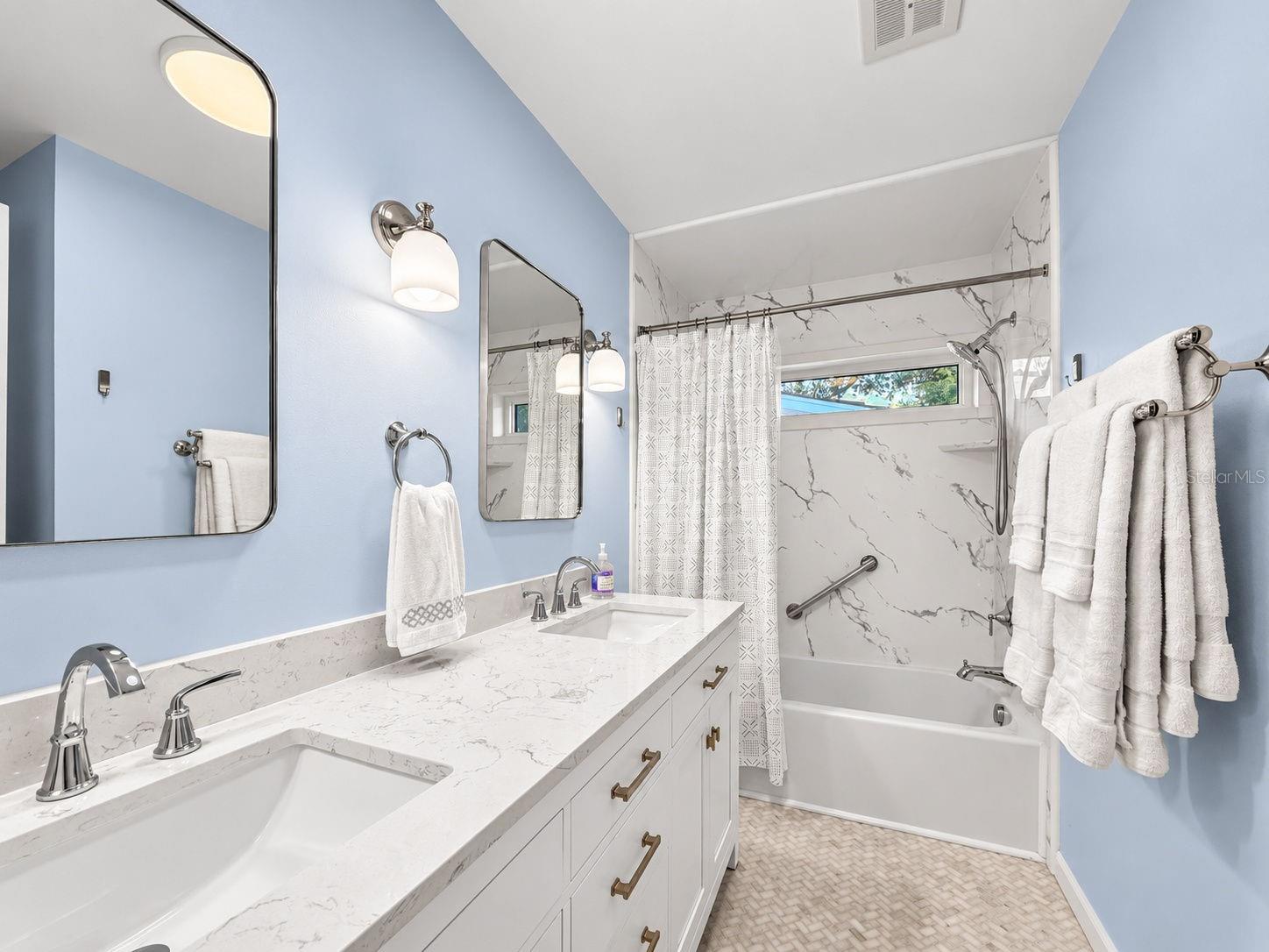 1150 MCFARLAND ST — photo 18