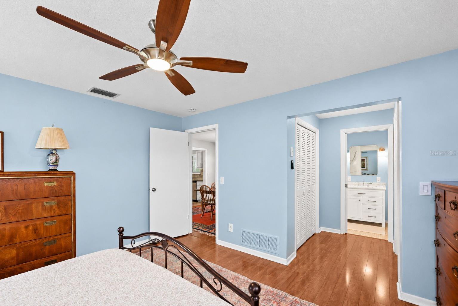 1150 MCFARLAND ST — photo 21