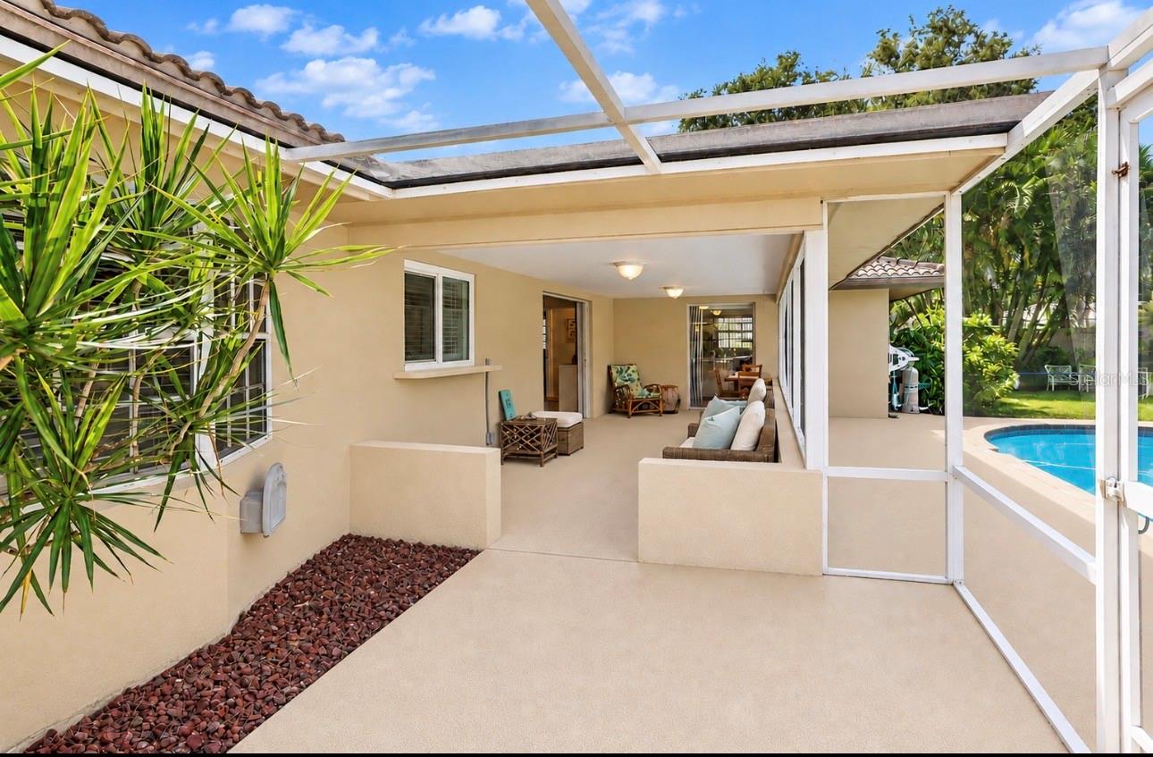 1150 MCFARLAND ST — photo 29