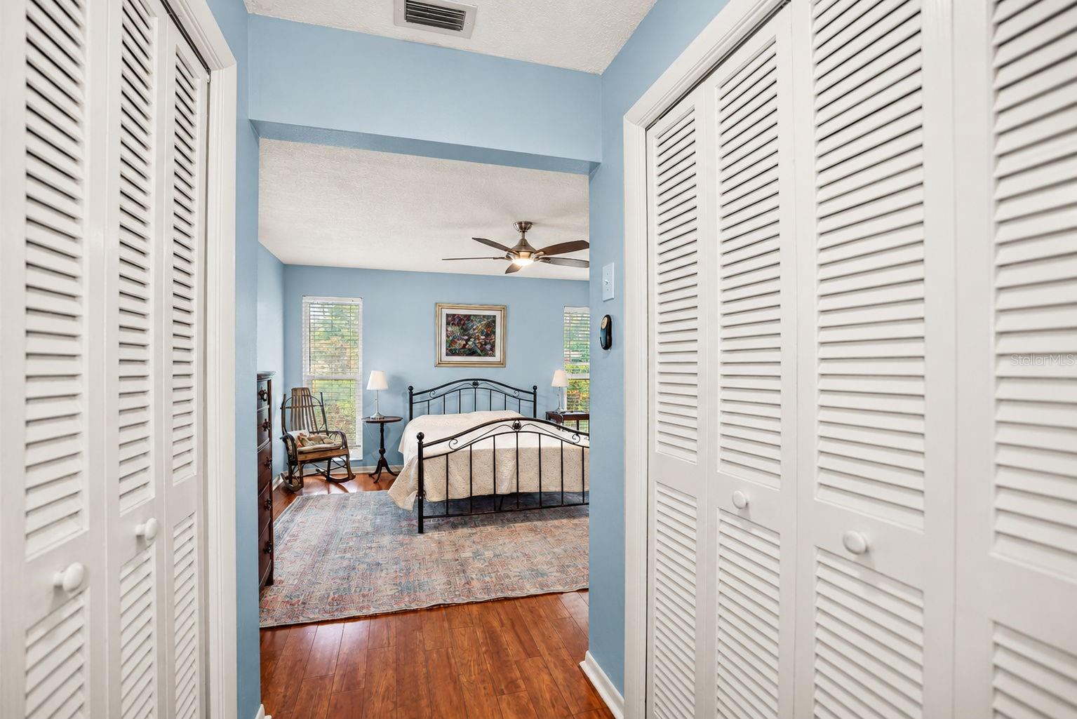 1150 MCFARLAND ST — photo 22
