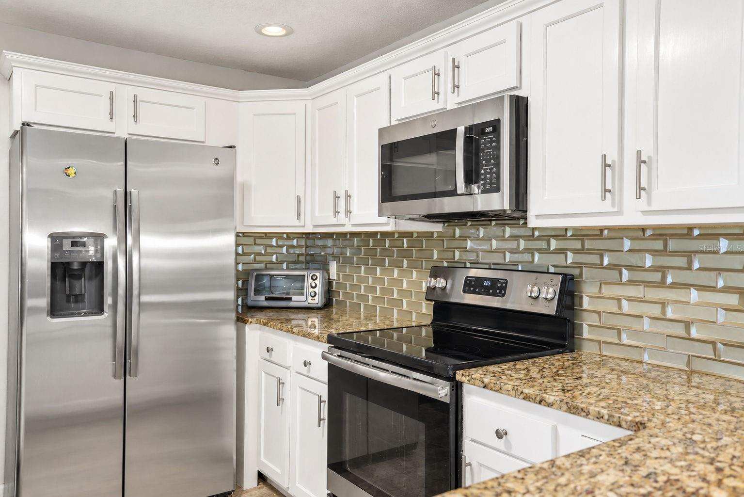 1150 MCFARLAND ST — photo 12