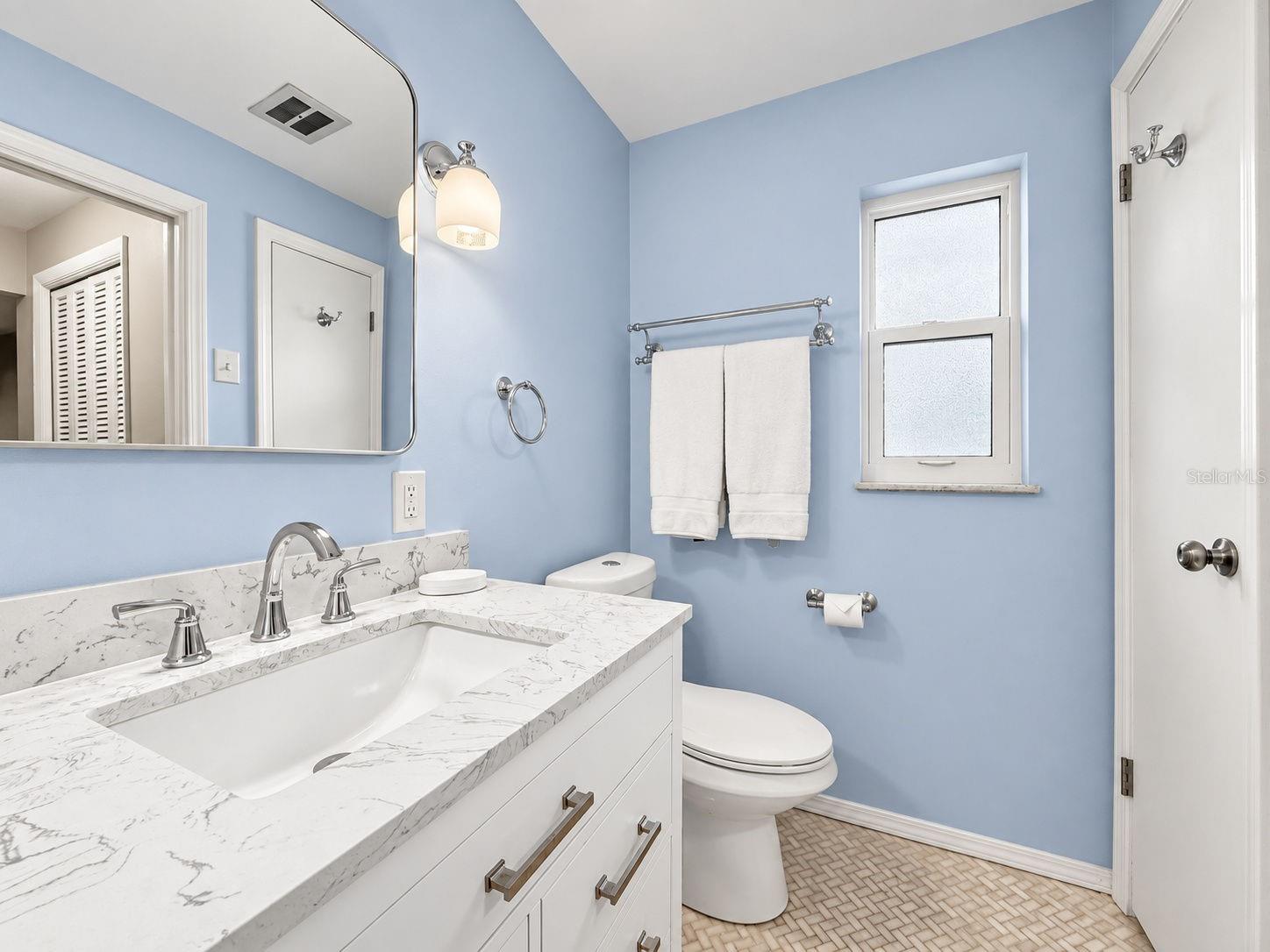 1150 MCFARLAND ST — photo 17
