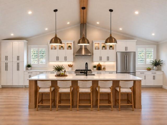 6941 10TH AVE N — photo 4