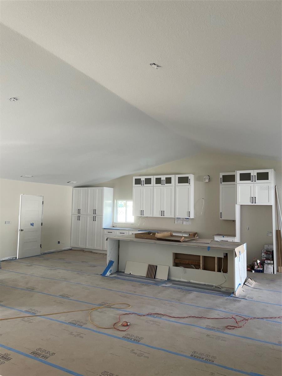 6941 10TH AVE N — photo 10