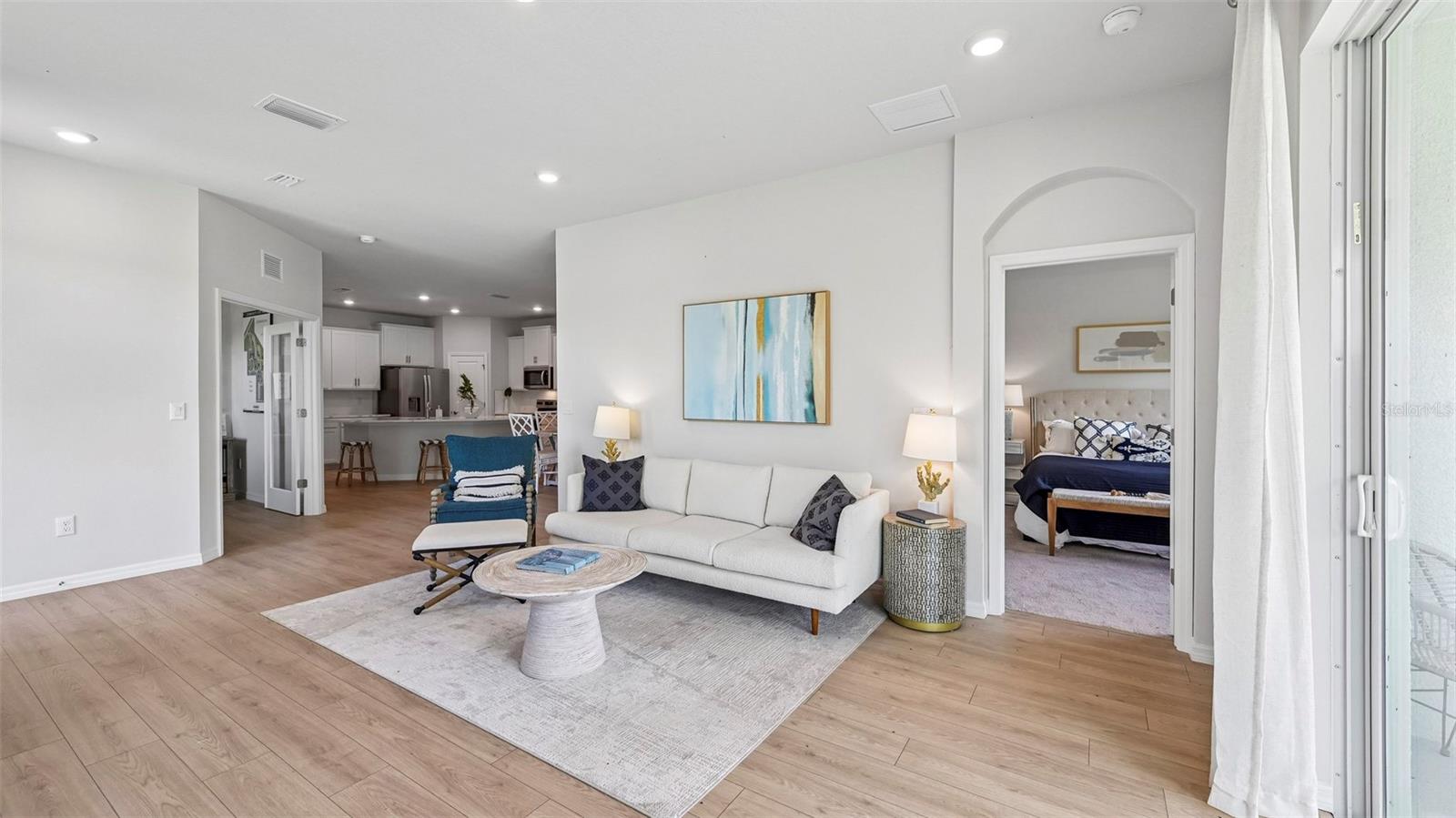 6269 PARMERON LN — photo 11