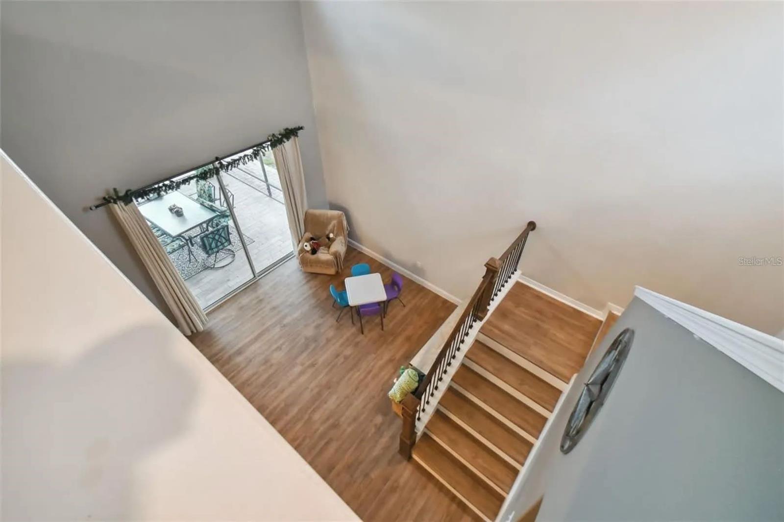 501 WASHITA STONE DR — photo 15