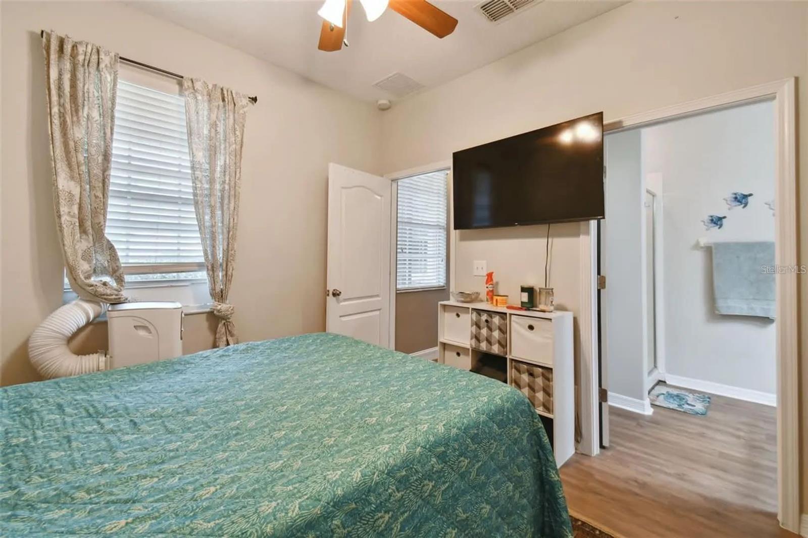 501 WASHITA STONE DR — photo 12