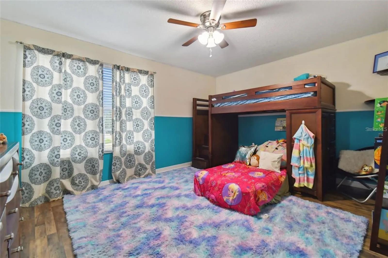 501 WASHITA STONE DR — photo 19