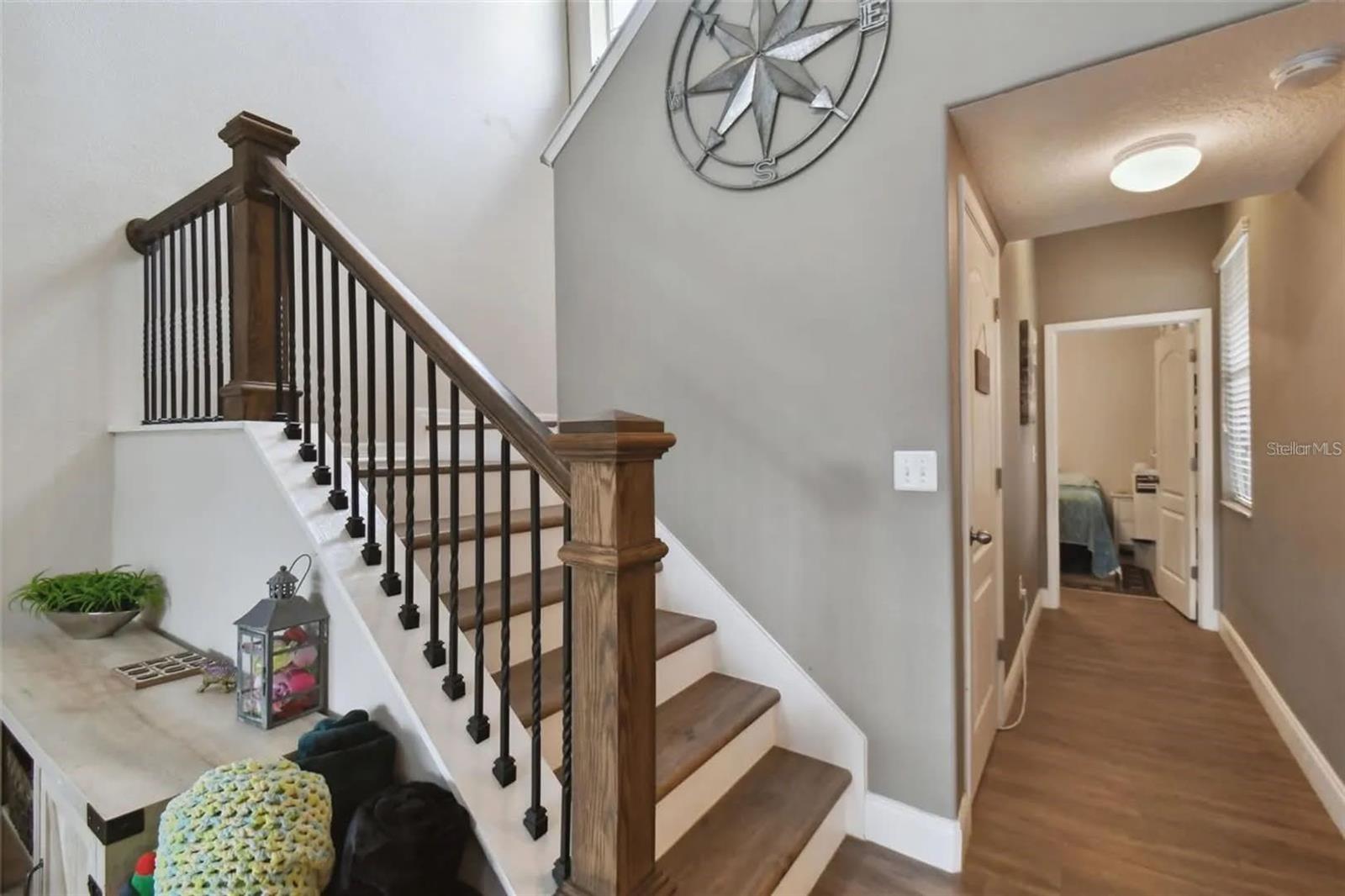 501 WASHITA STONE DR — photo 9