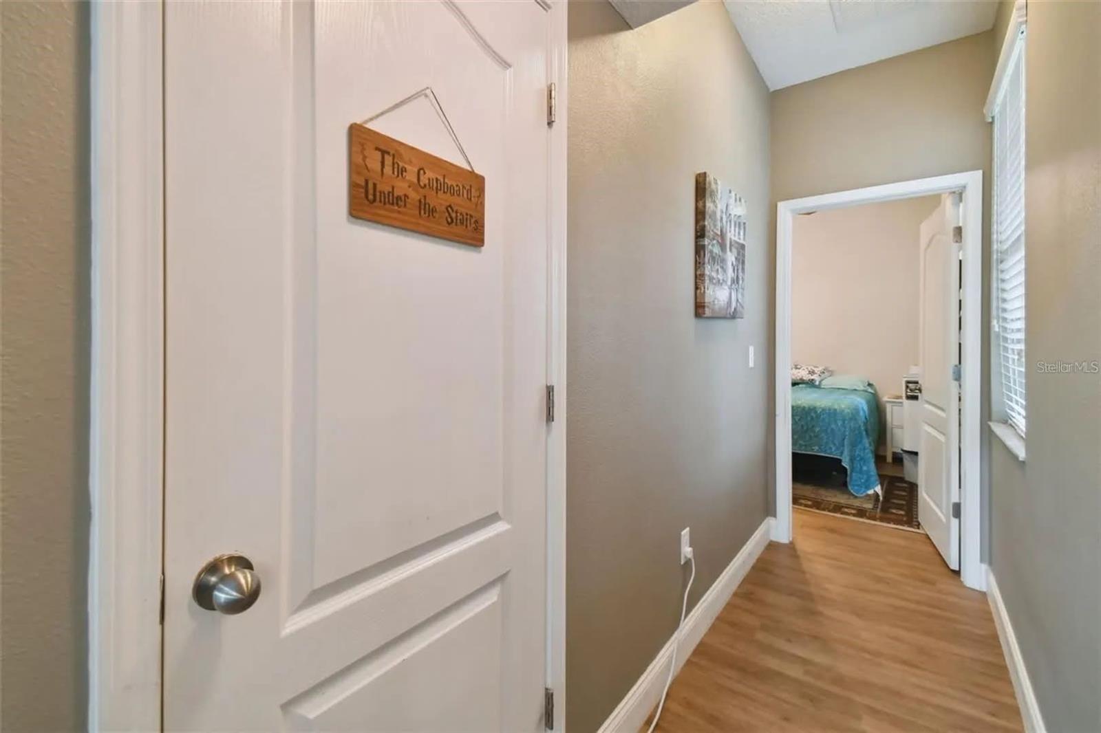 501 WASHITA STONE DR — photo 10