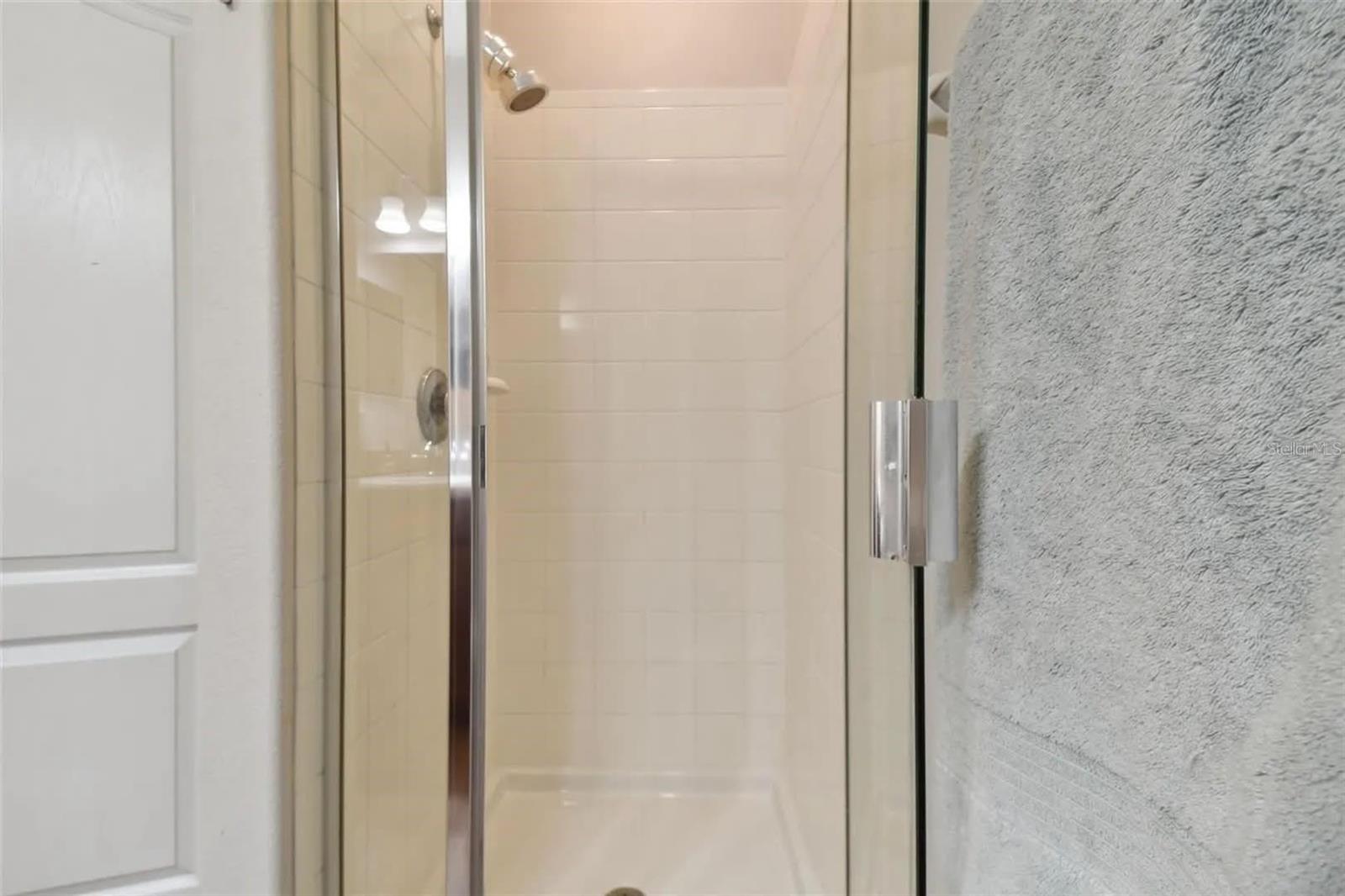 501 WASHITA STONE DR — photo 14