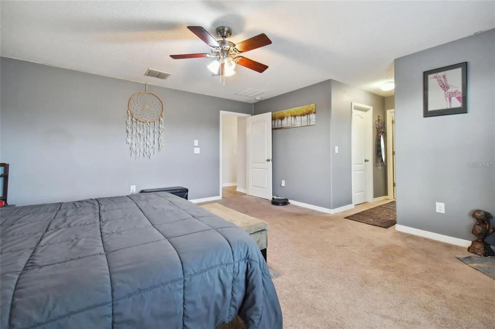 501 WASHITA STONE DR — photo 17