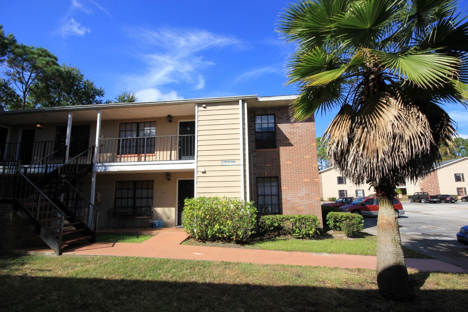 21020 VOYAGER BLVD #5 — photo 2