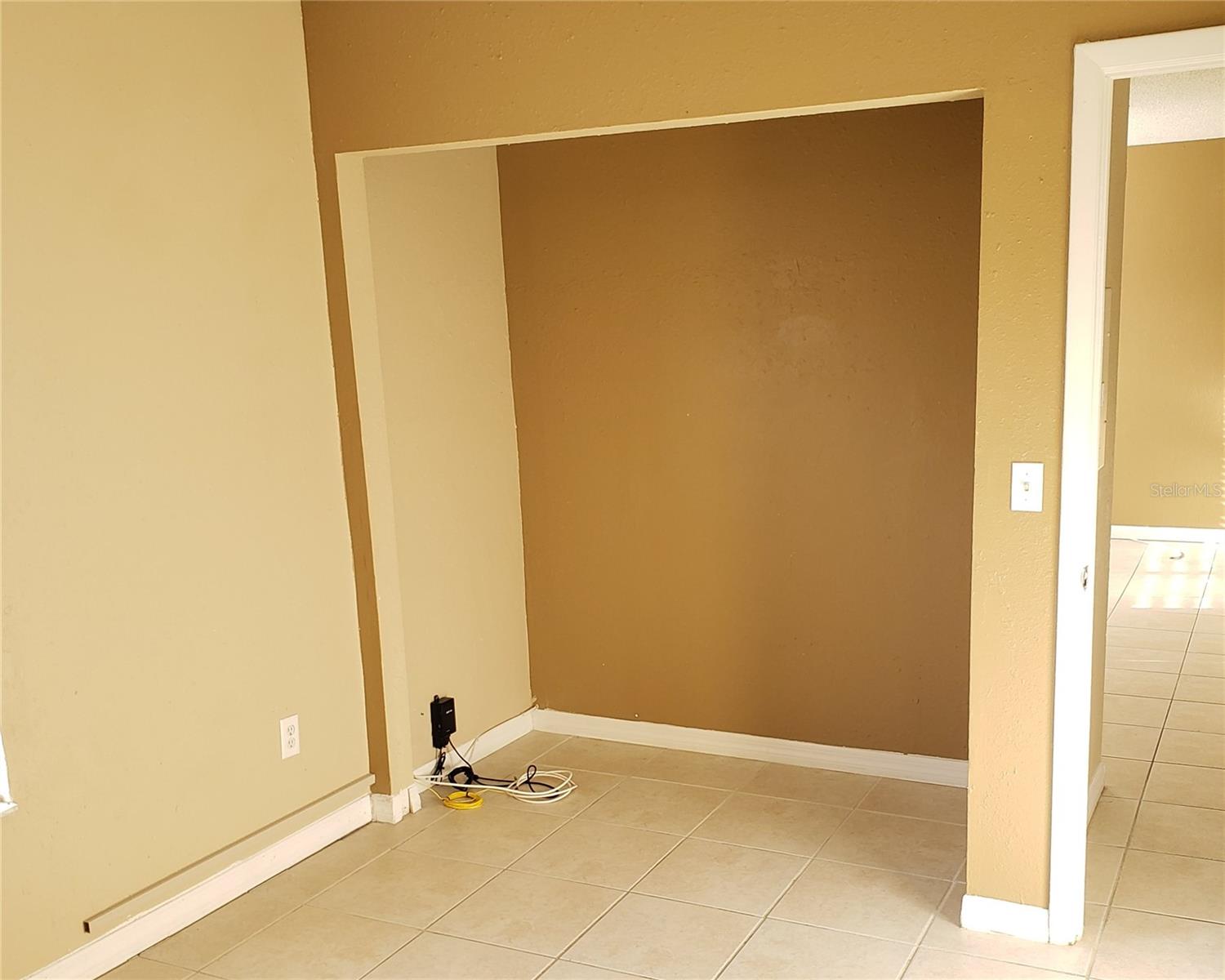 21020 VOYAGER BLVD #5 — photo 17
