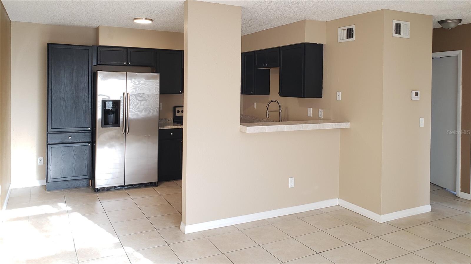 21020 VOYAGER BLVD #5 — photo 8