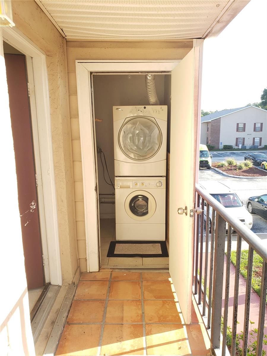 21020 VOYAGER BLVD #5 — photo 4