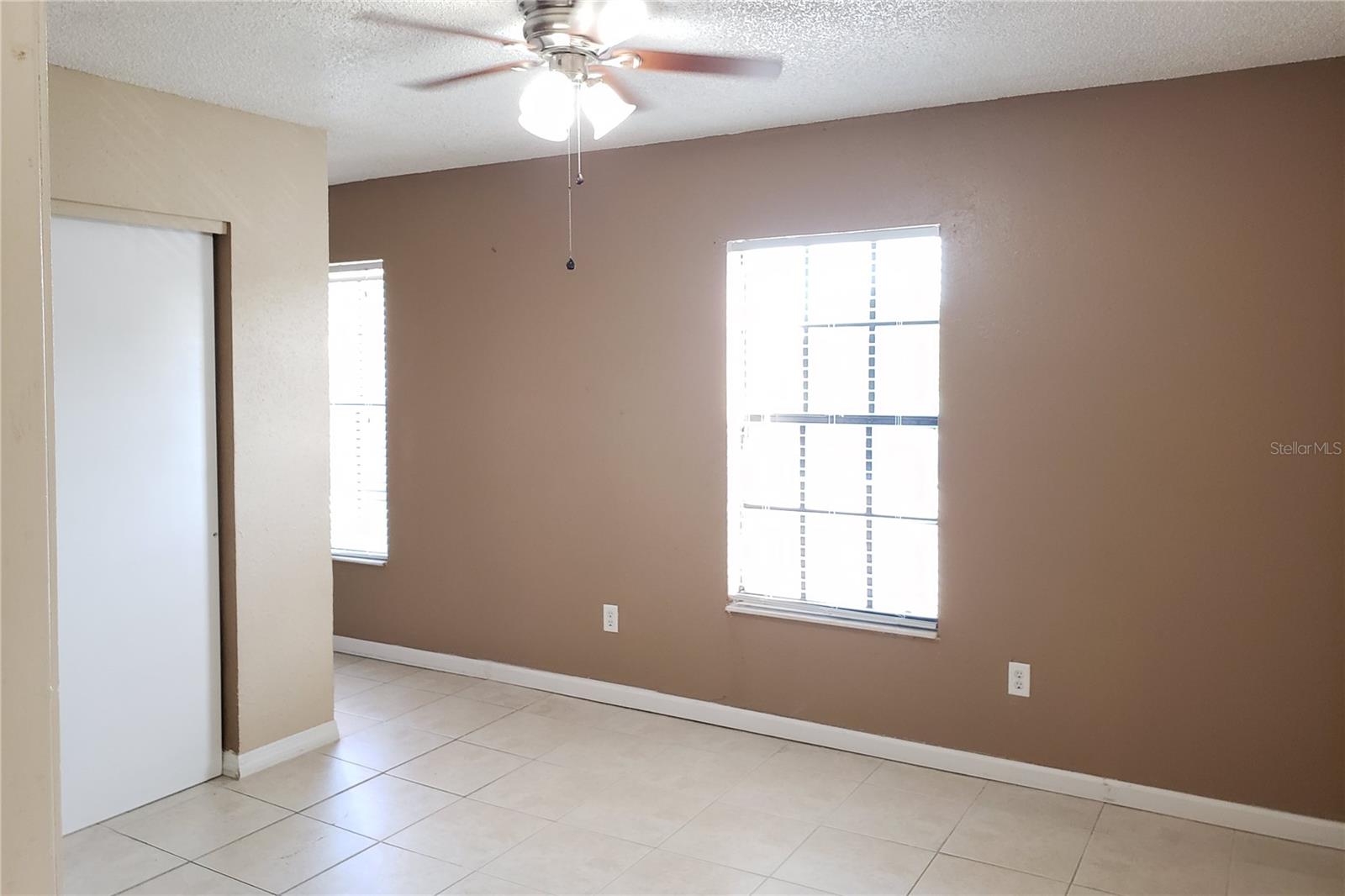 21020 VOYAGER BLVD #5 — photo 13