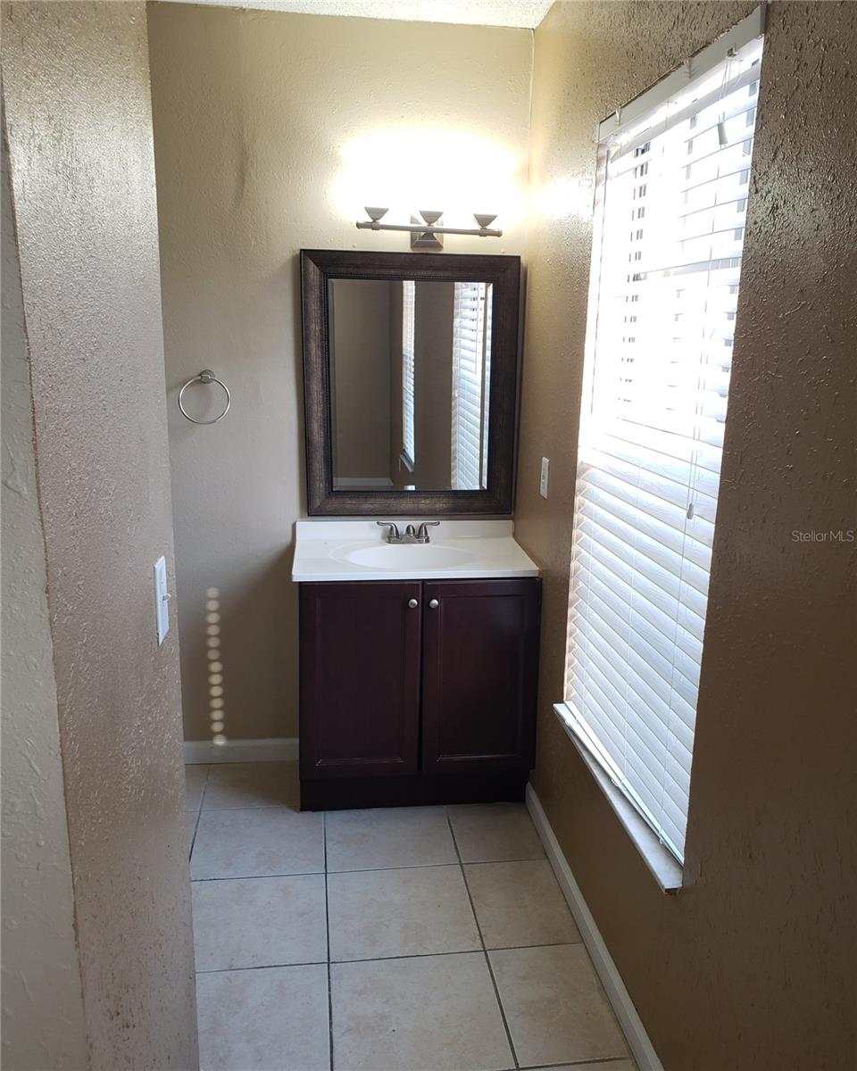 21020 VOYAGER BLVD #5 — photo 15