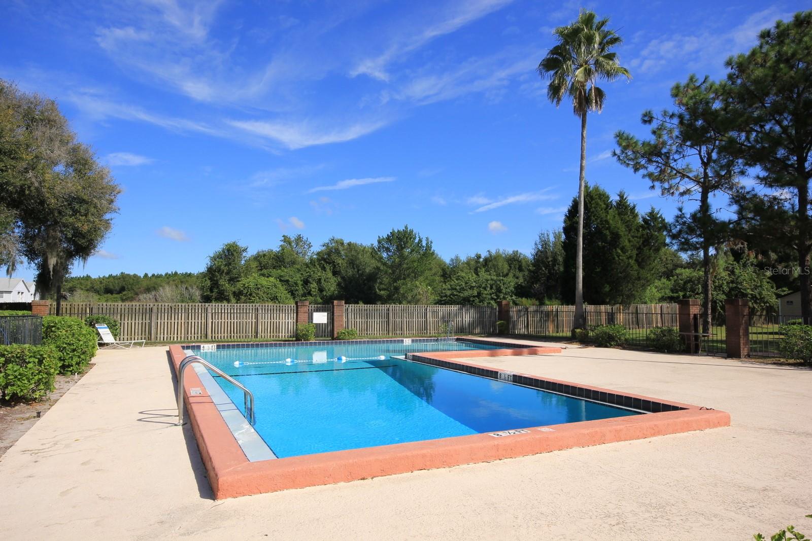 21020 VOYAGER BLVD #5 — photo 20