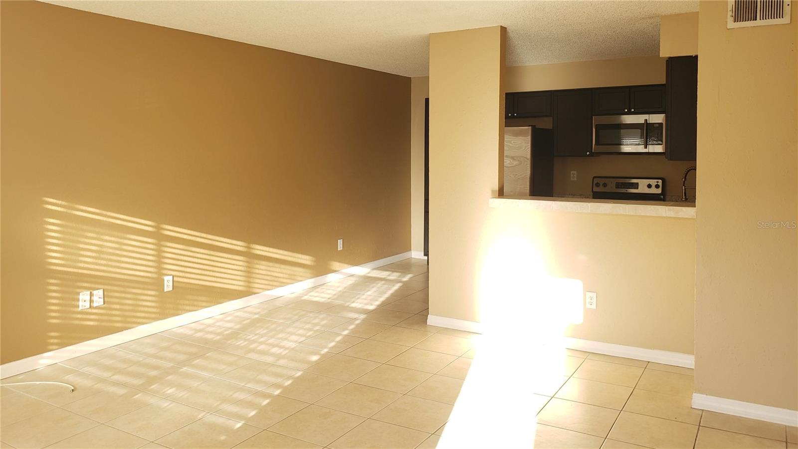 21020 VOYAGER BLVD #5 — photo 6
