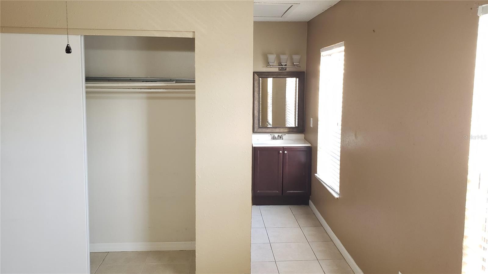21020 VOYAGER BLVD #5 — photo 14