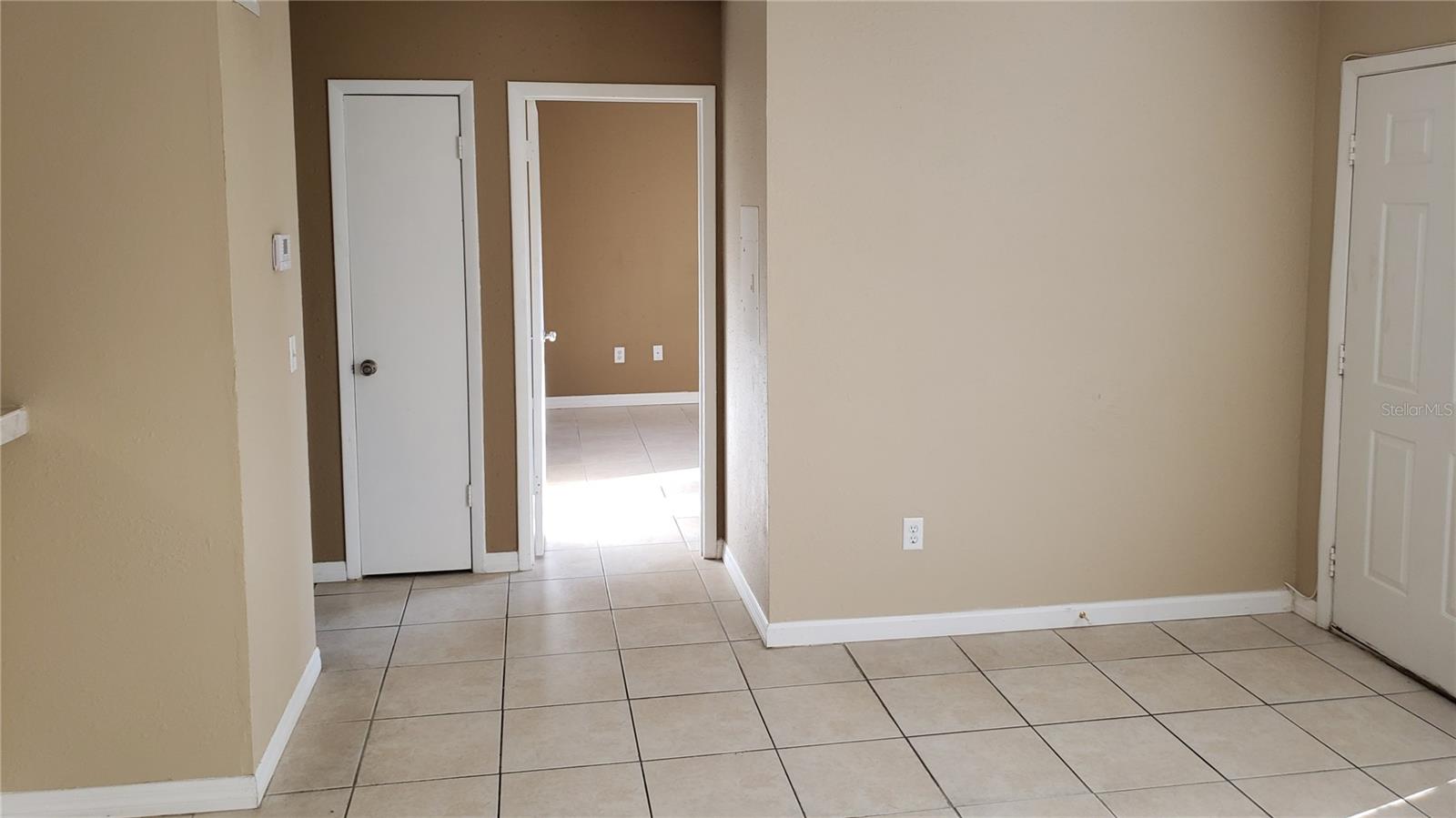 21020 VOYAGER BLVD #5 — photo 12