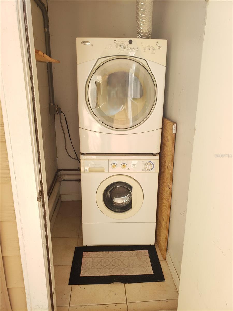 21020 VOYAGER BLVD #5 — photo 5