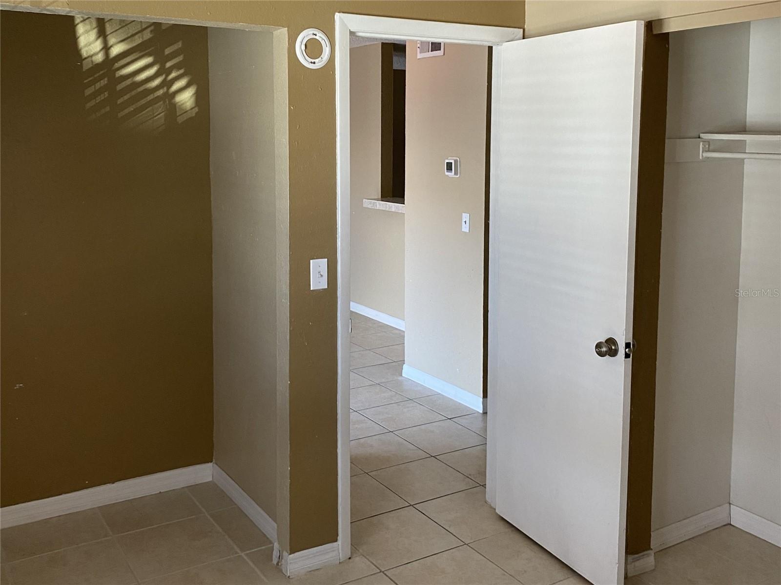 21020 VOYAGER BLVD #5 — photo 18
