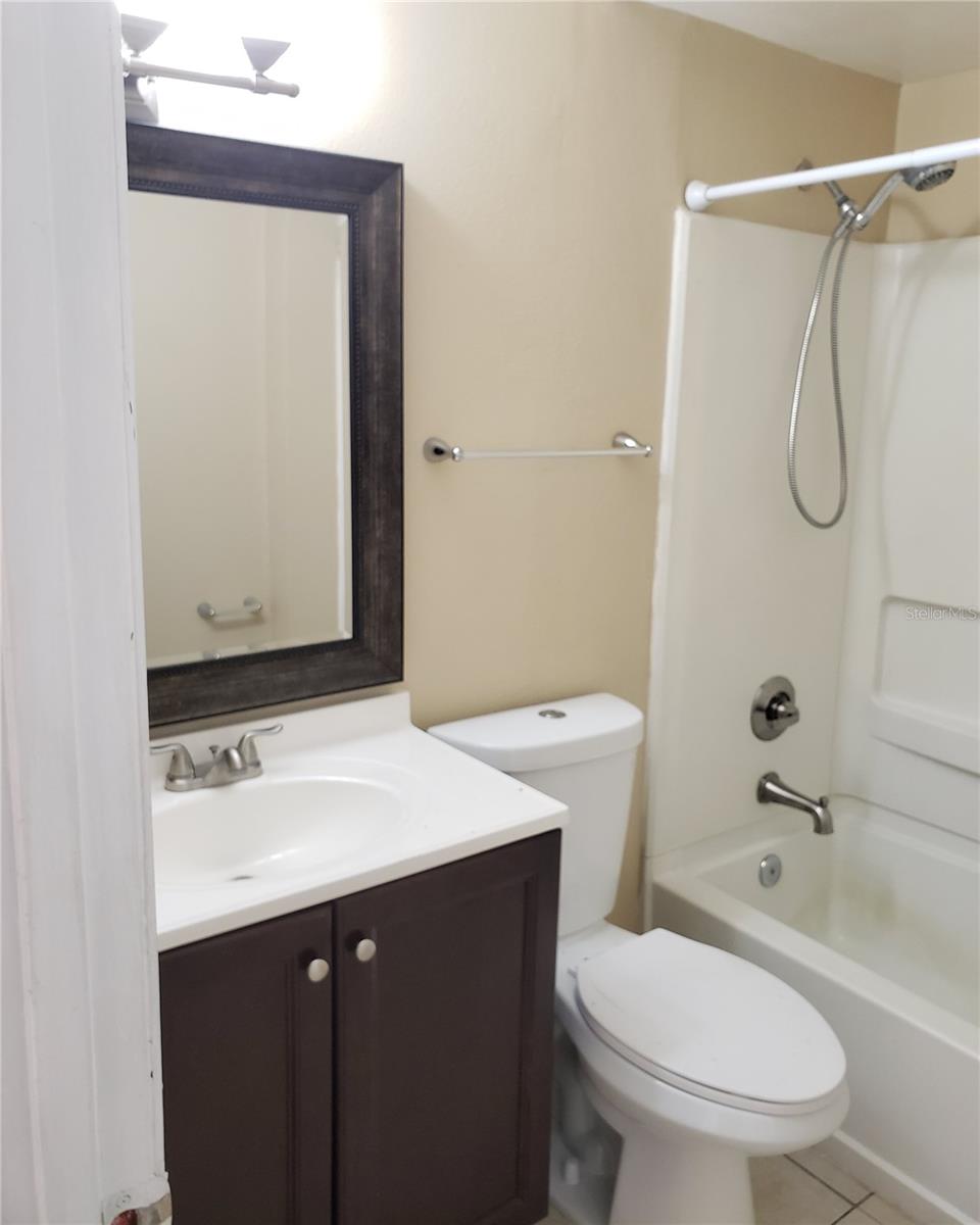 21020 VOYAGER BLVD #5 — photo 19