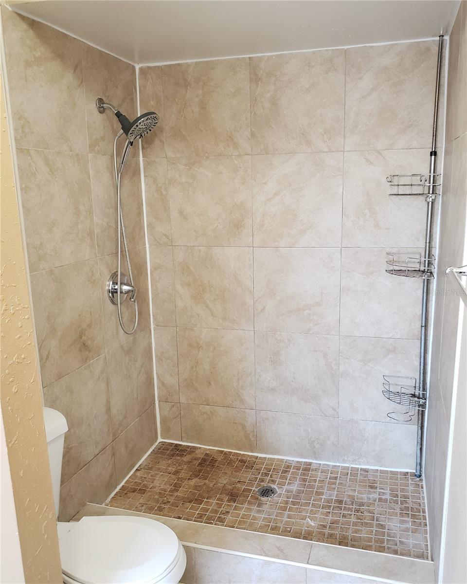 21020 VOYAGER BLVD #5 — photo 16