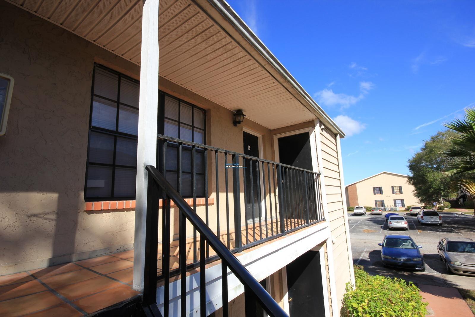 21020 VOYAGER BLVD #5 — photo 3