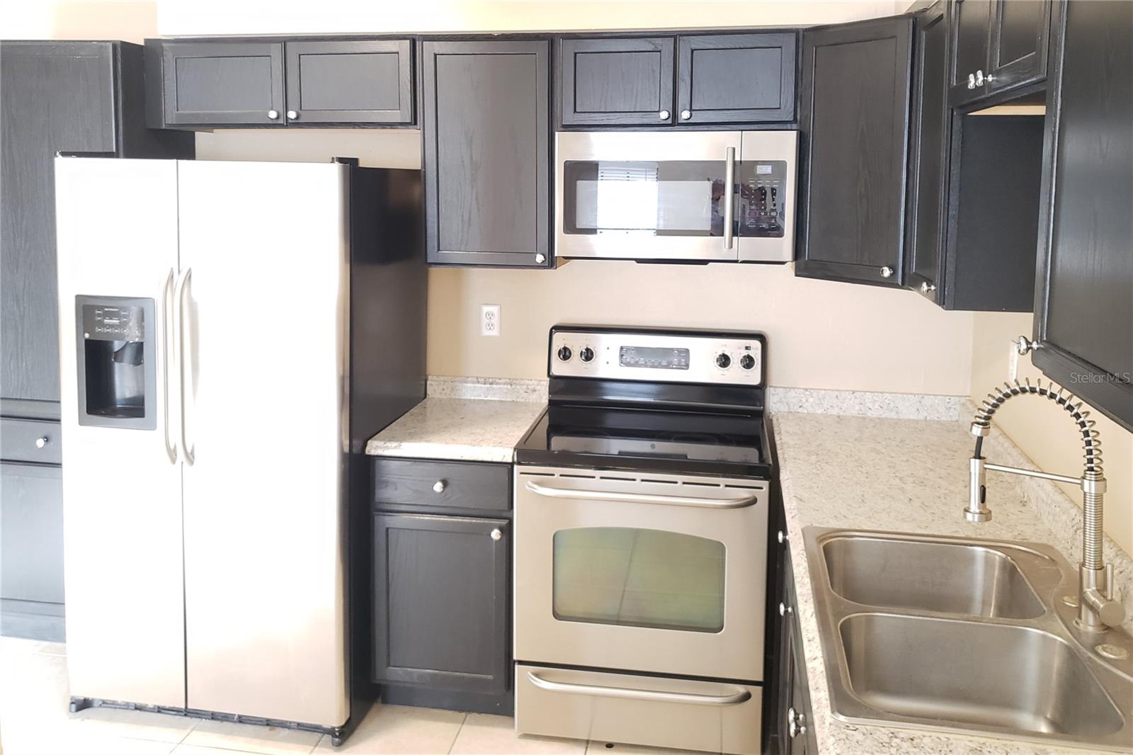 21020 VOYAGER BLVD #5 — photo 10