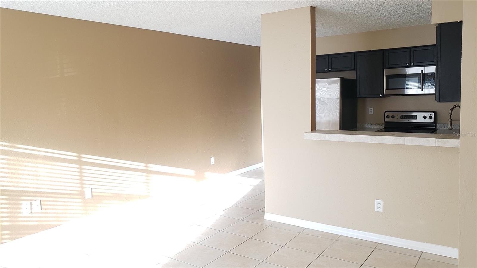 21020 VOYAGER BLVD #5 — photo 7