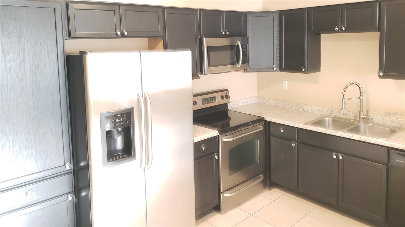 21020 VOYAGER BLVD #5 — photo 9