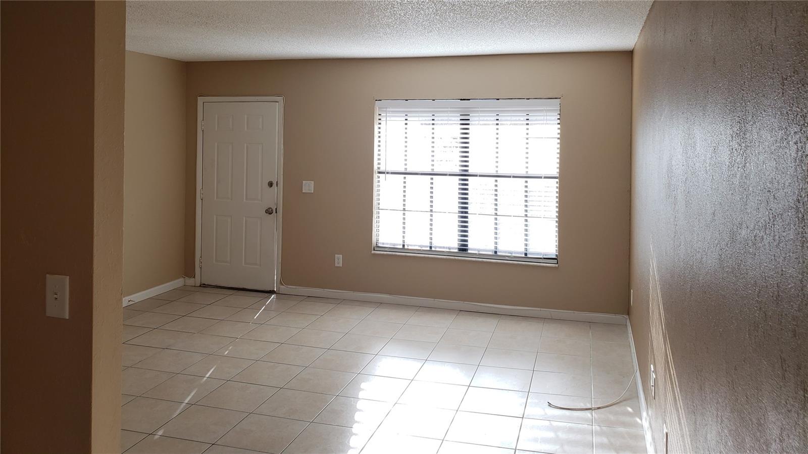 21020 VOYAGER BLVD #5 — photo 11