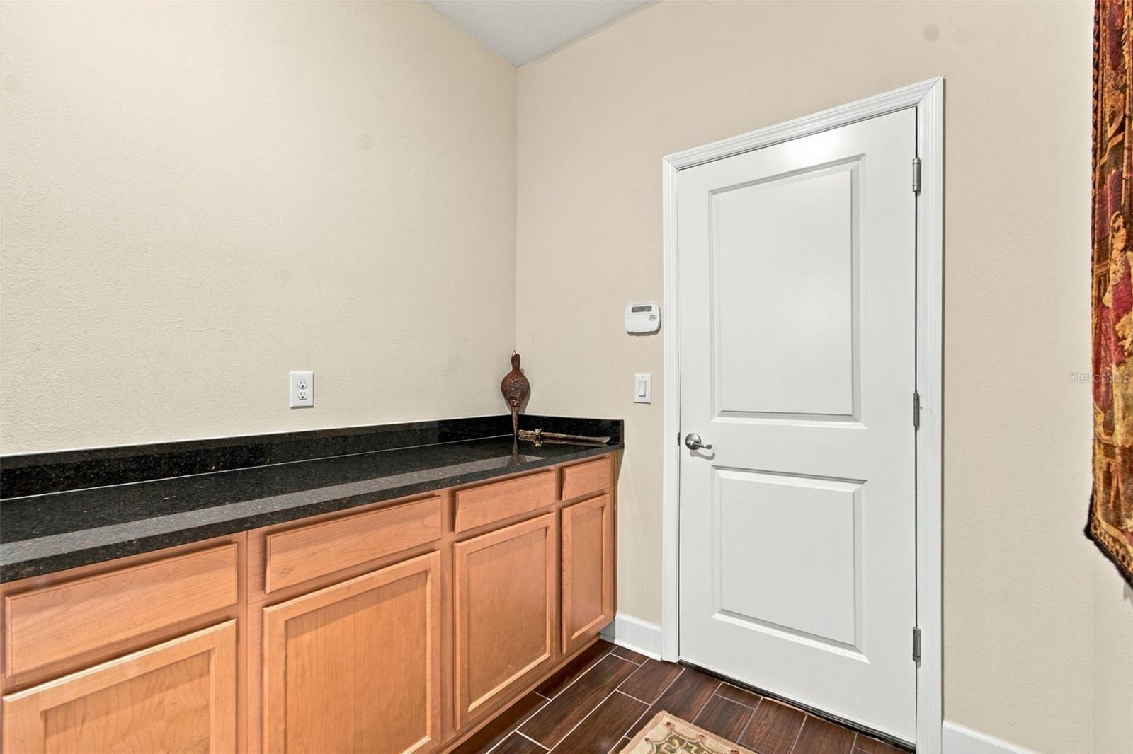 30444 PECAN VALLEY LOOP — photo 13