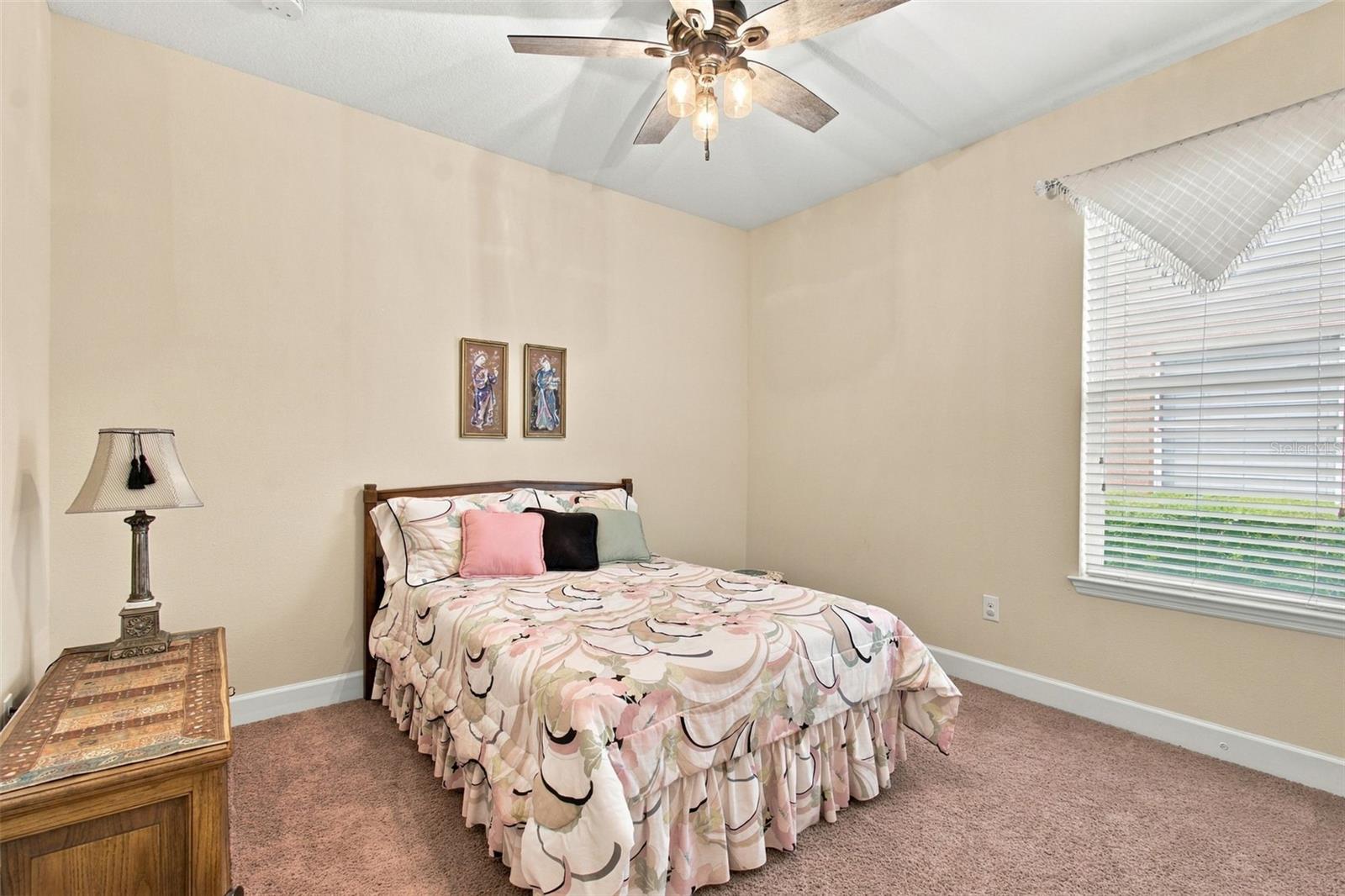 30444 PECAN VALLEY LOOP — photo 10