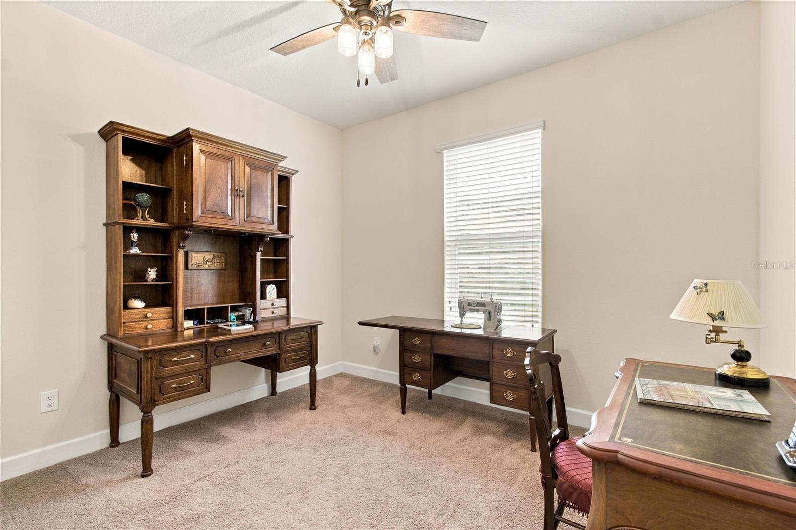 30444 PECAN VALLEY LOOP — photo 12