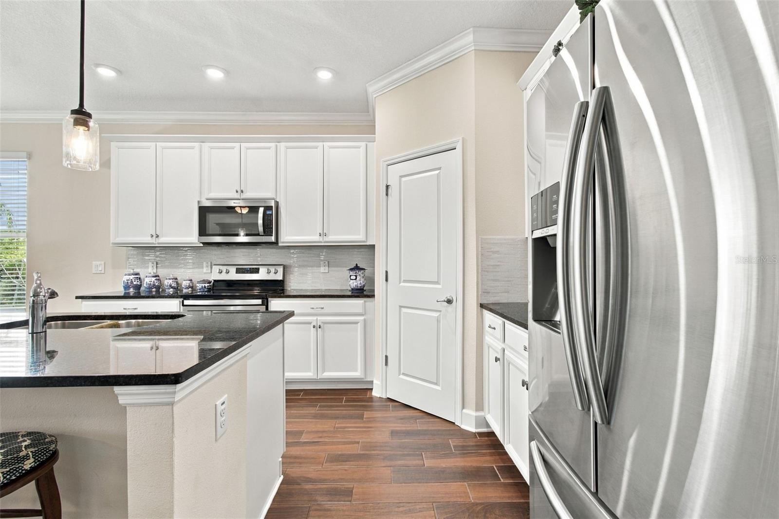 30444 PECAN VALLEY LOOP — photo 21