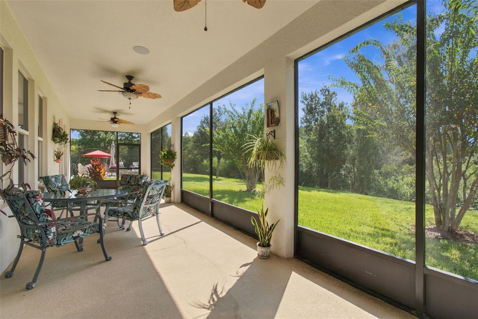 30444 PECAN VALLEY LOOP — photo 32