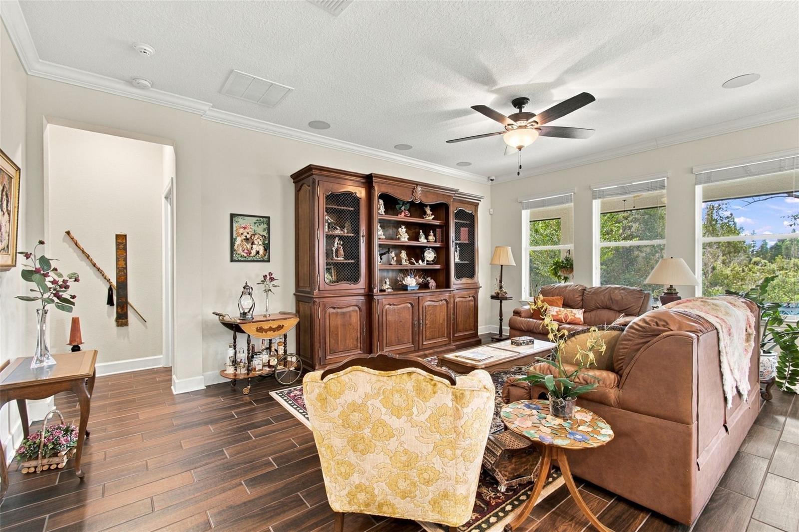 30444 PECAN VALLEY LOOP — photo 18