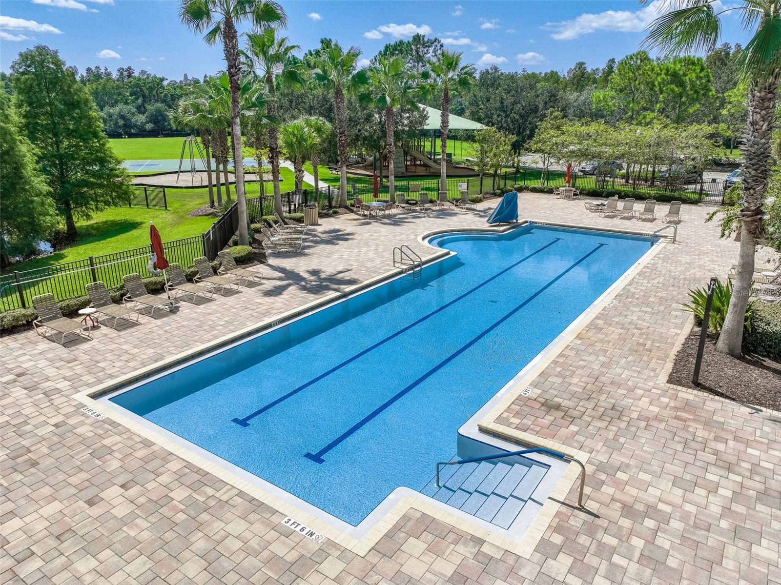 30444 PECAN VALLEY LOOP — photo 44