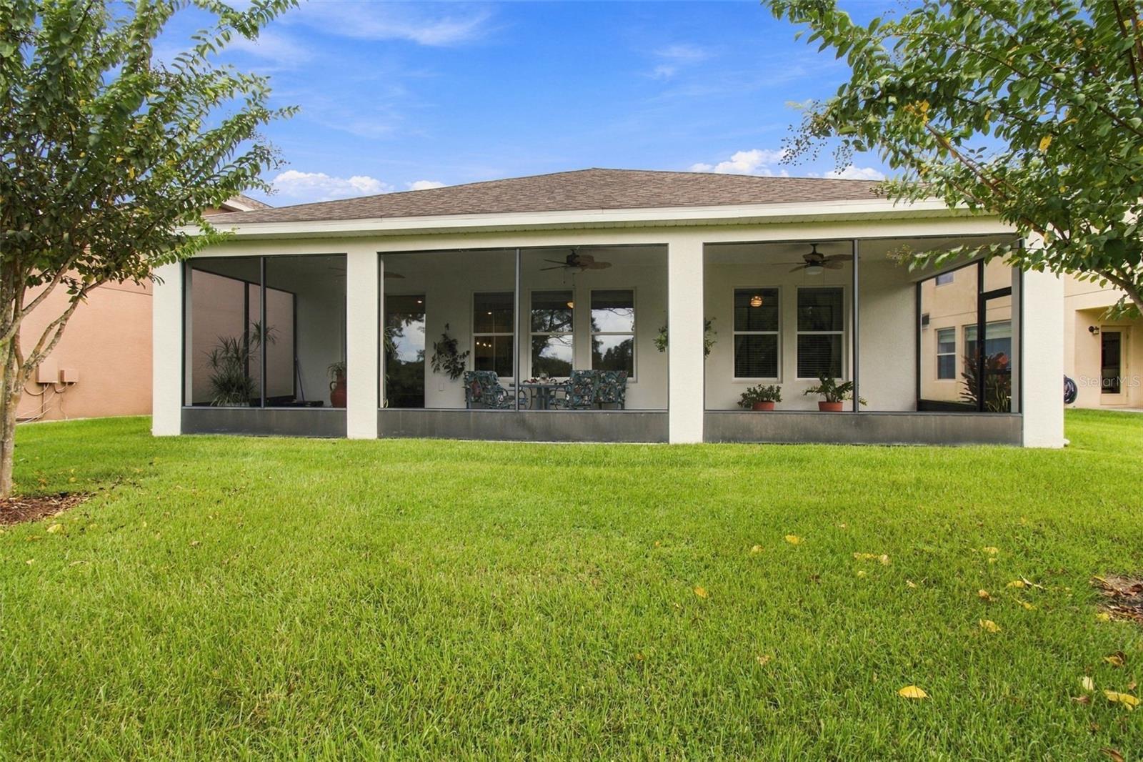 30444 PECAN VALLEY LOOP — photo 36
