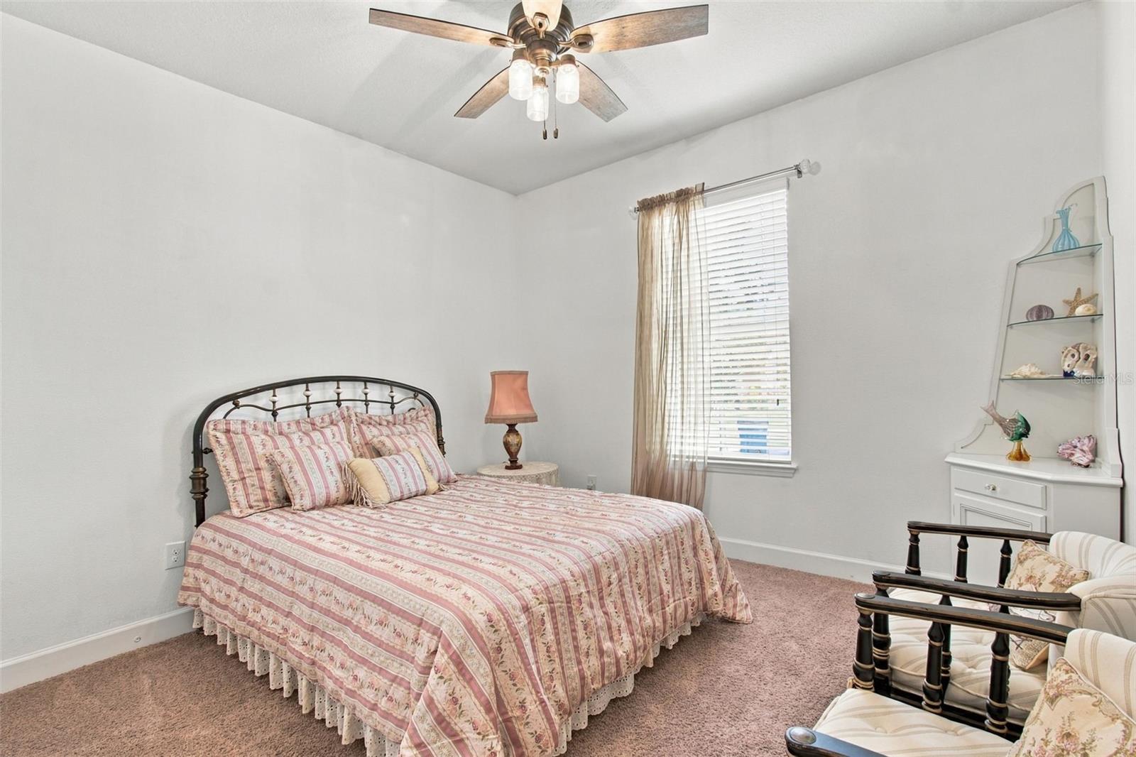 30444 PECAN VALLEY LOOP — photo 7