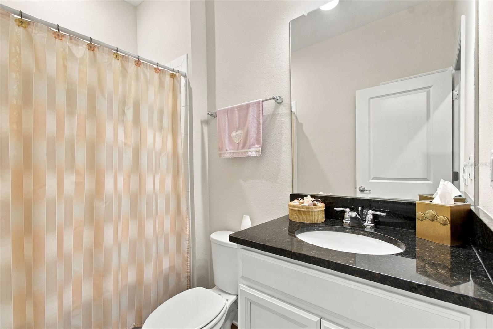 30444 PECAN VALLEY LOOP — photo 8