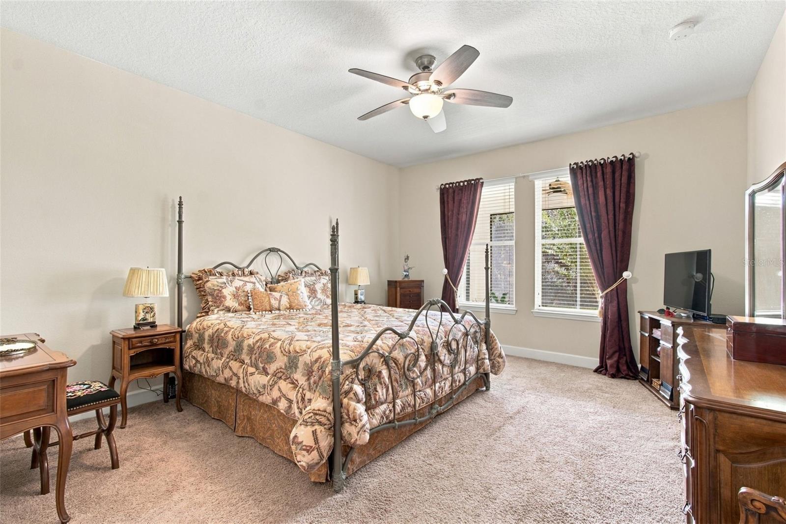 30444 PECAN VALLEY LOOP — photo 25