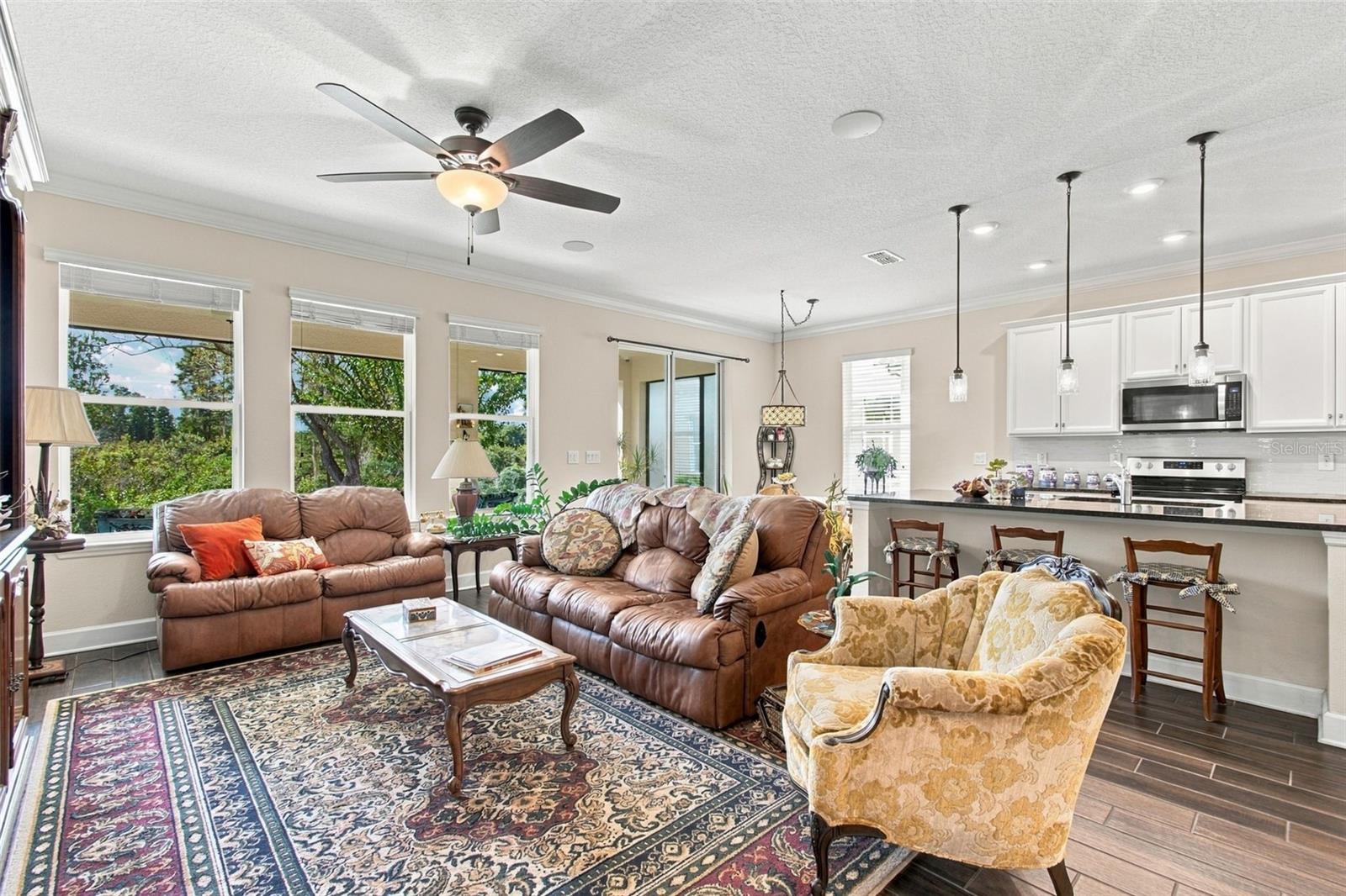 30444 PECAN VALLEY LOOP — photo 20