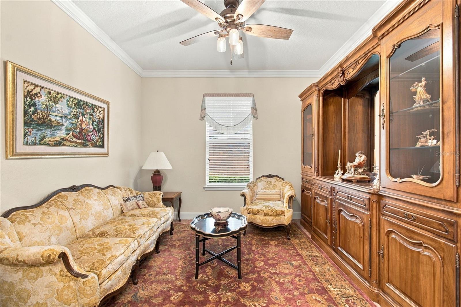 30444 PECAN VALLEY LOOP — photo 16