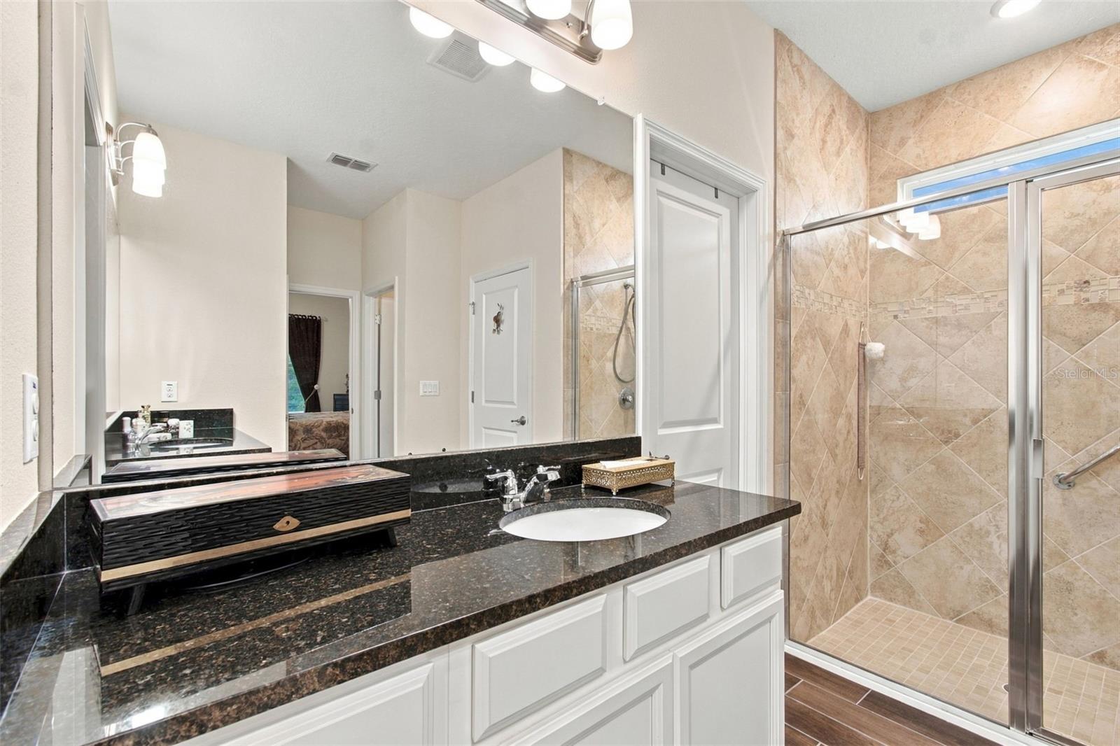 30444 PECAN VALLEY LOOP — photo 28